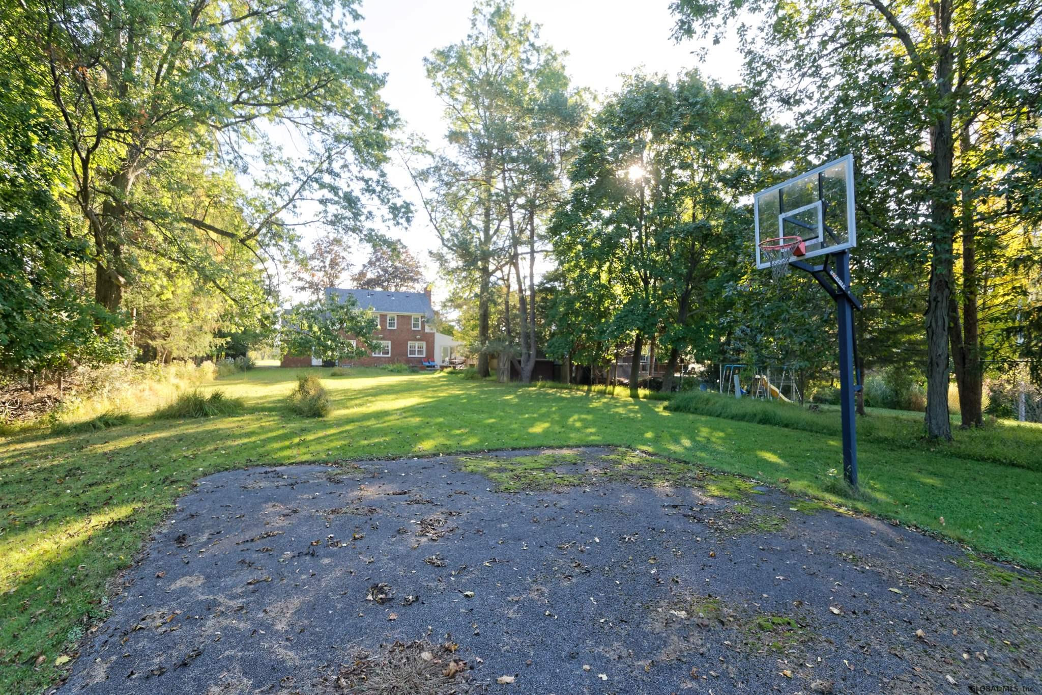120 Salisbury Road Bethlehem, NY 12054 - Photo 53 of 58 Photo 53