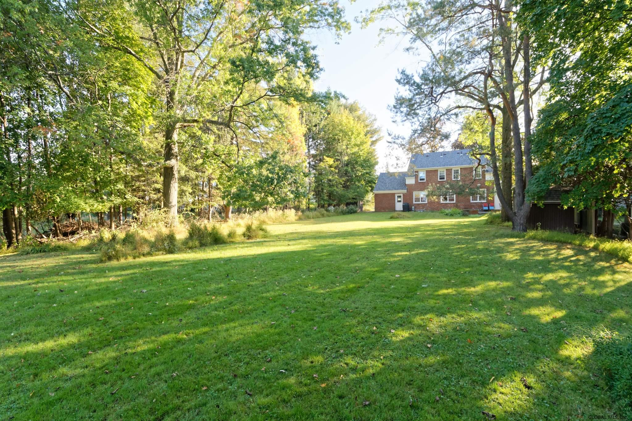 120 Salisbury Road Bethlehem, NY 12054 - Photo 54 of 58 Photo 54