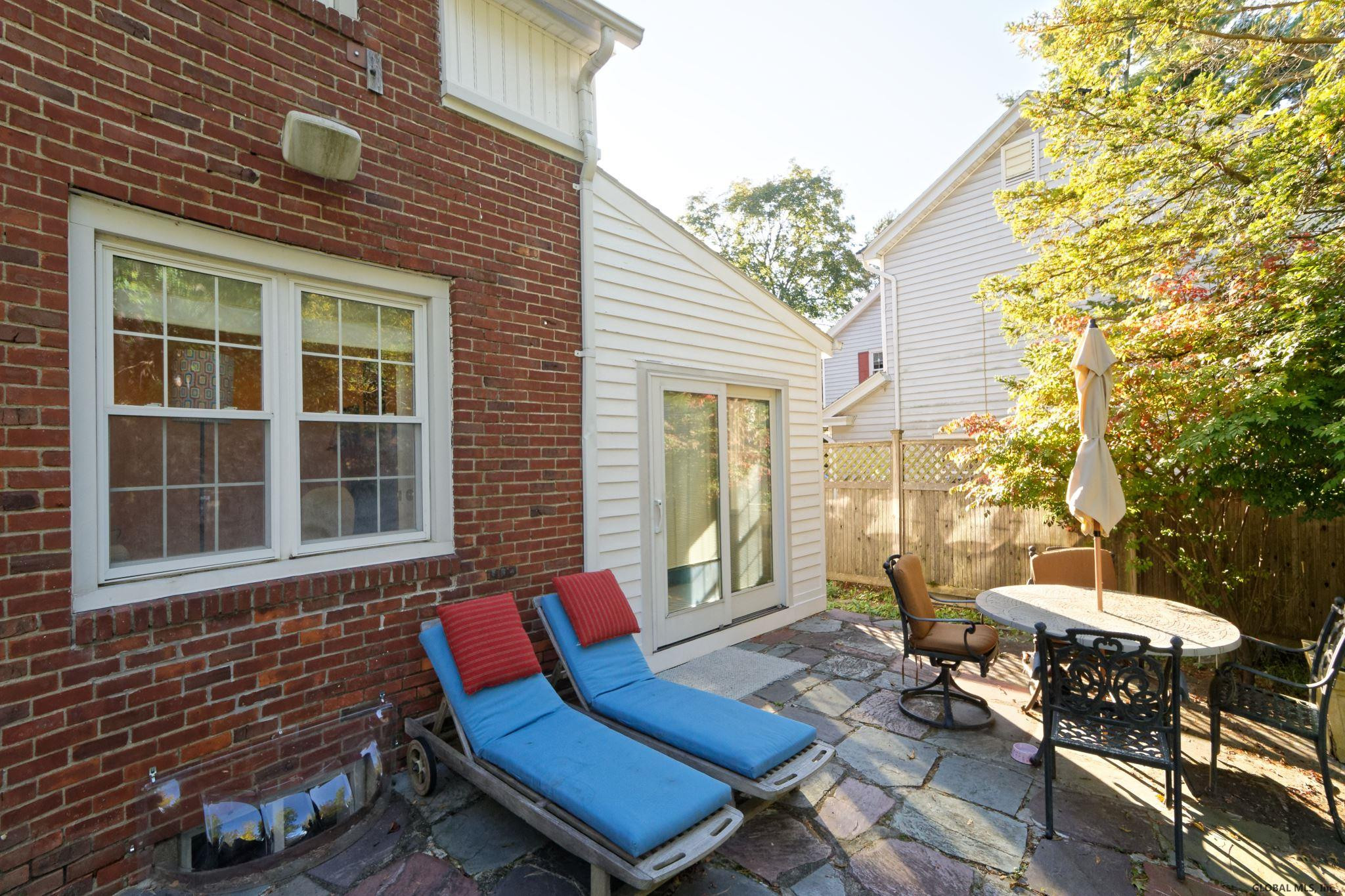 120 Salisbury Road Bethlehem, NY 12054 - Photo 56 of 58 Photo 56
