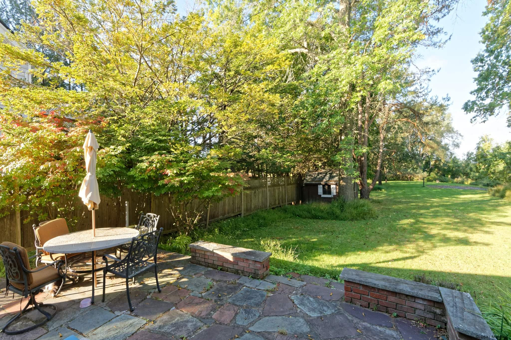 120 Salisbury Road Bethlehem, NY 12054 - Photo 57 of 58 Photo 57