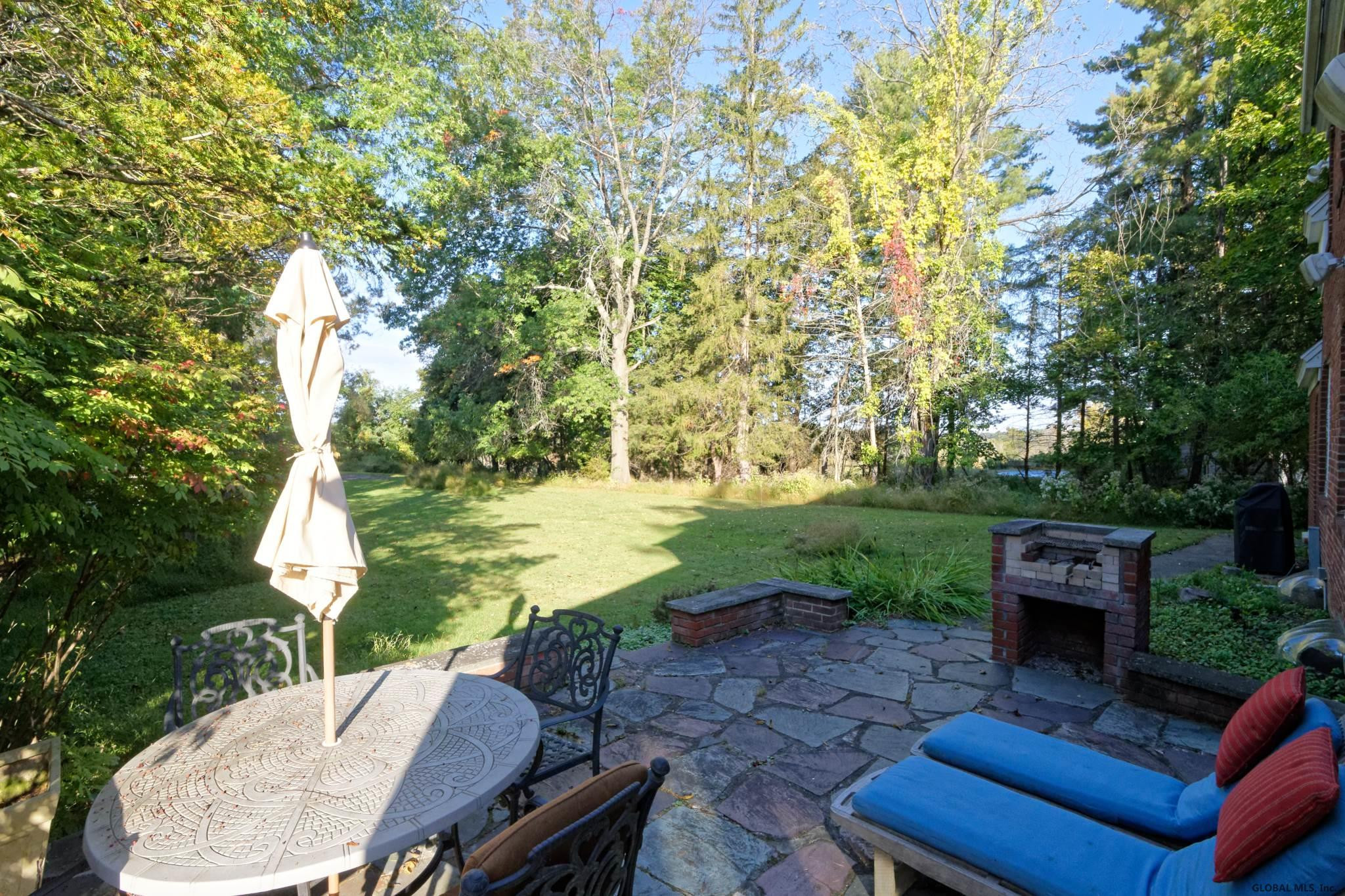120 Salisbury Road Bethlehem, NY 12054 - Photo 58 of 58 Photo 58