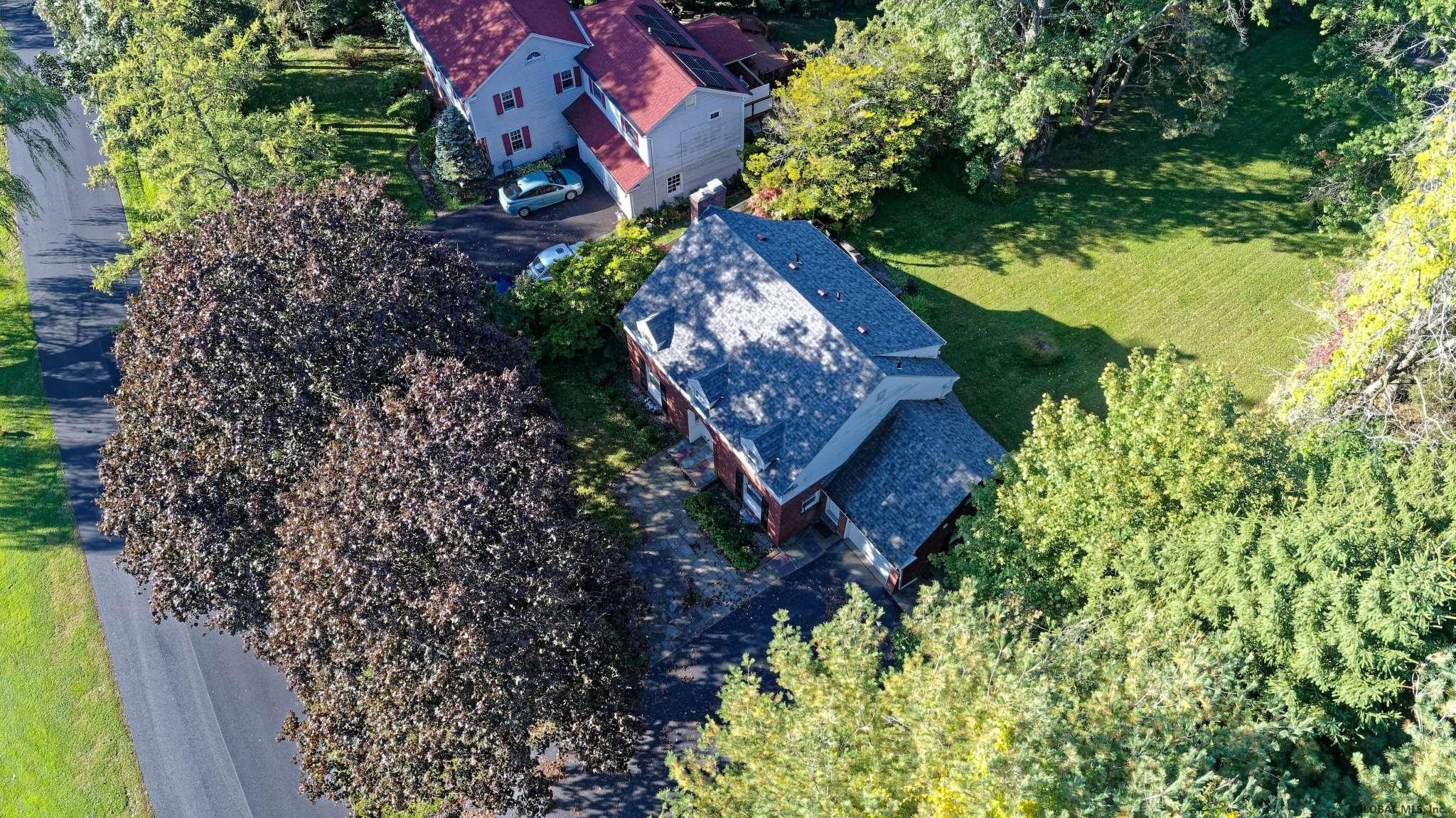 120 Salisbury Road Bethlehem, NY 12054 - Photo 6 of 58 Photo 6