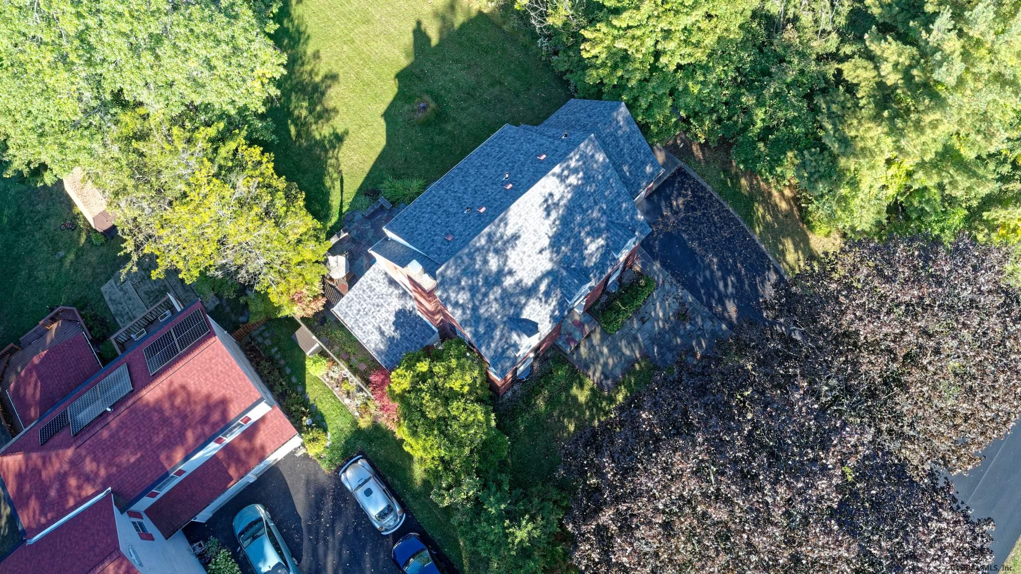 120 Salisbury Road Bethlehem, NY 12054 - Photo 7 of 58 Photo 7