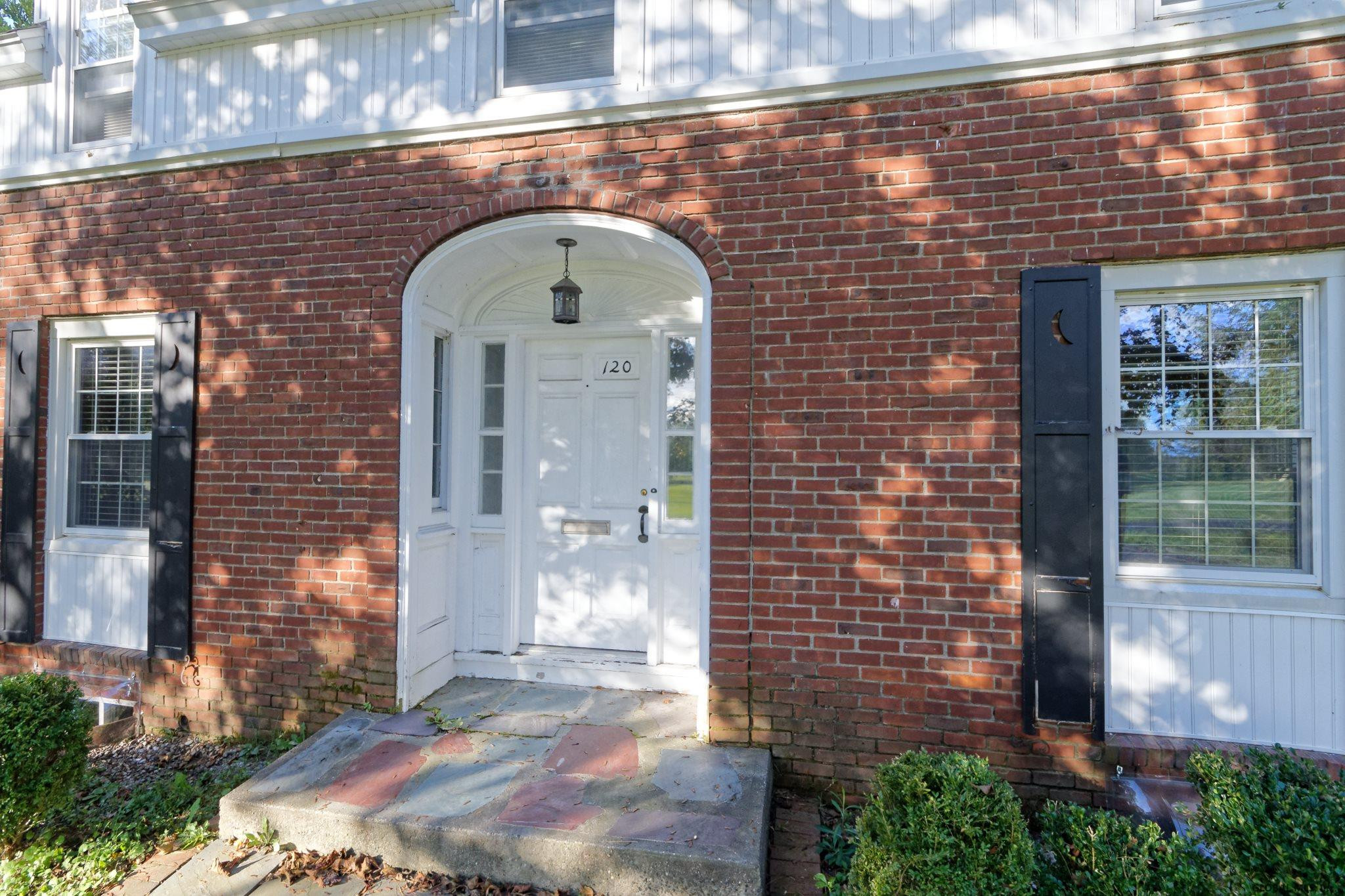 120 Salisbury Road Bethlehem, NY 12054 - Photo 9 of 58 Photo 9