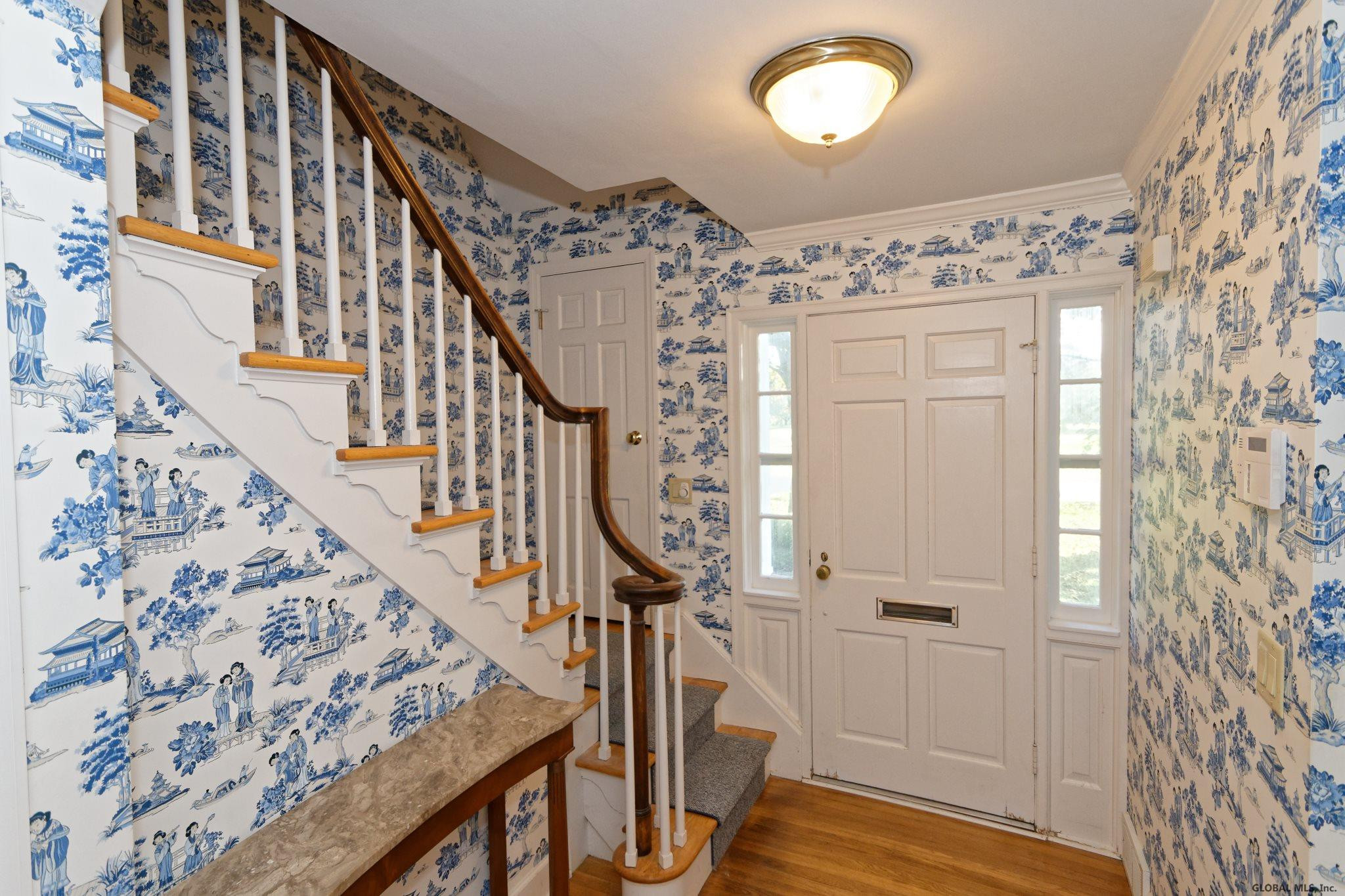 120 Salisbury Road Bethlehem, NY 12054 - Photo 10 of 58 Photo 10