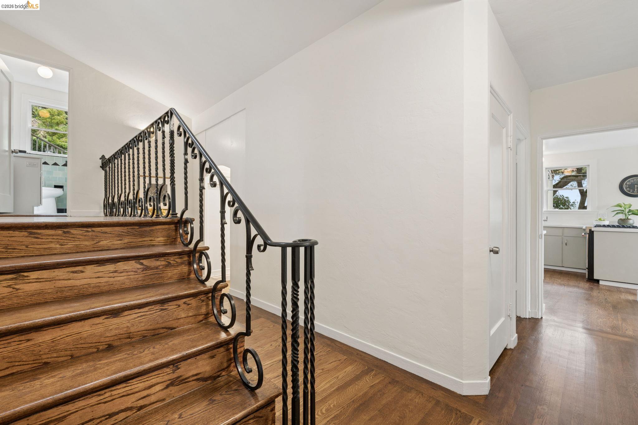 765 Euclid Avenue Berkeley, CA 94708 - Photo 23 of 53 Gallery Image 23
