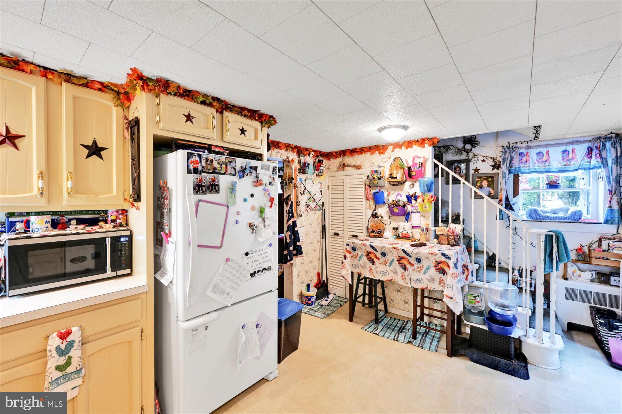 714 Suedberg Road Pine Grove, PA 17963 - Photo 13 of 31 Gallery Image 13