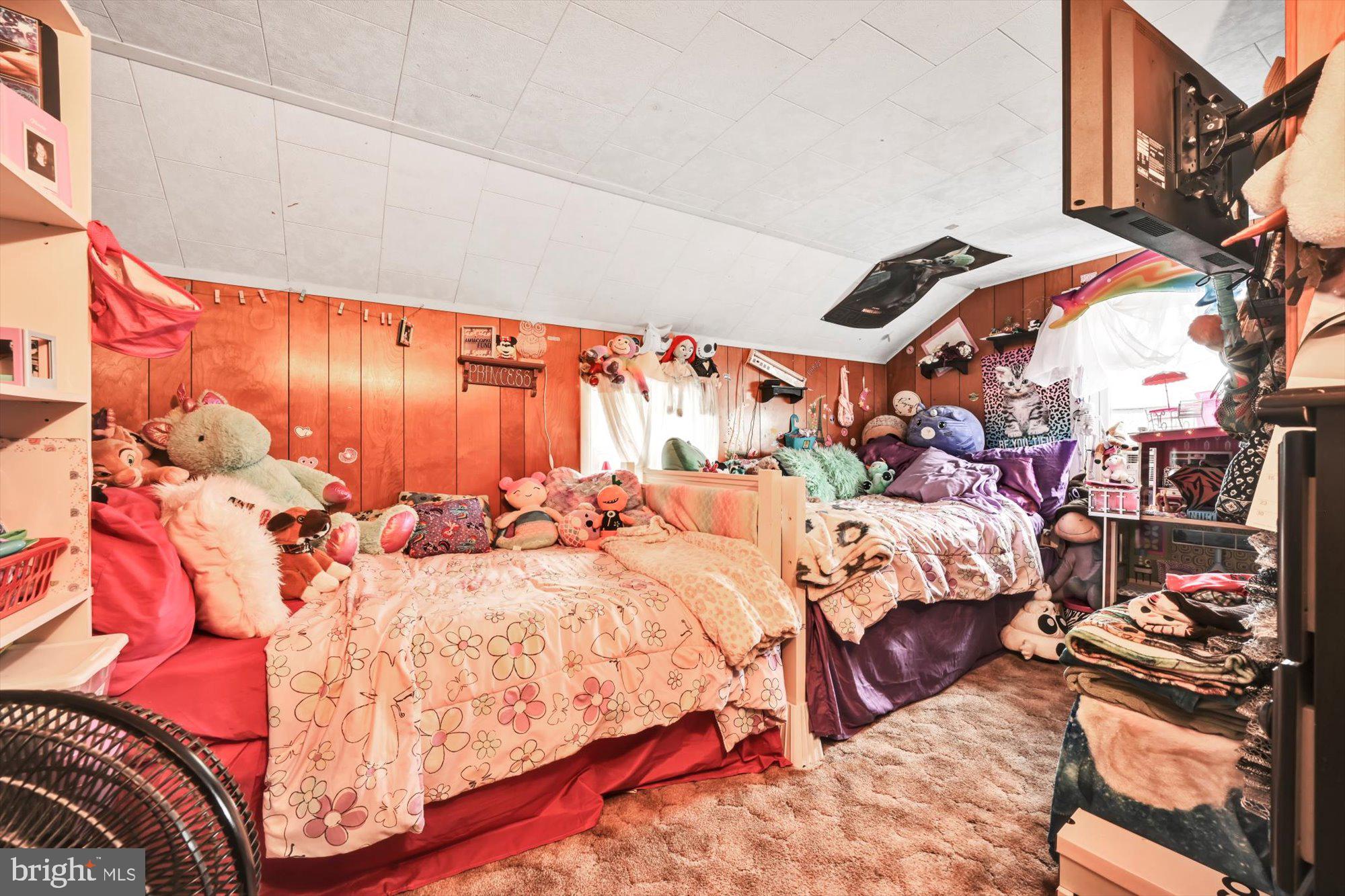 714 Suedberg Road Pine Grove, PA 17963 - Photo 20 of 31 Gallery Image 20