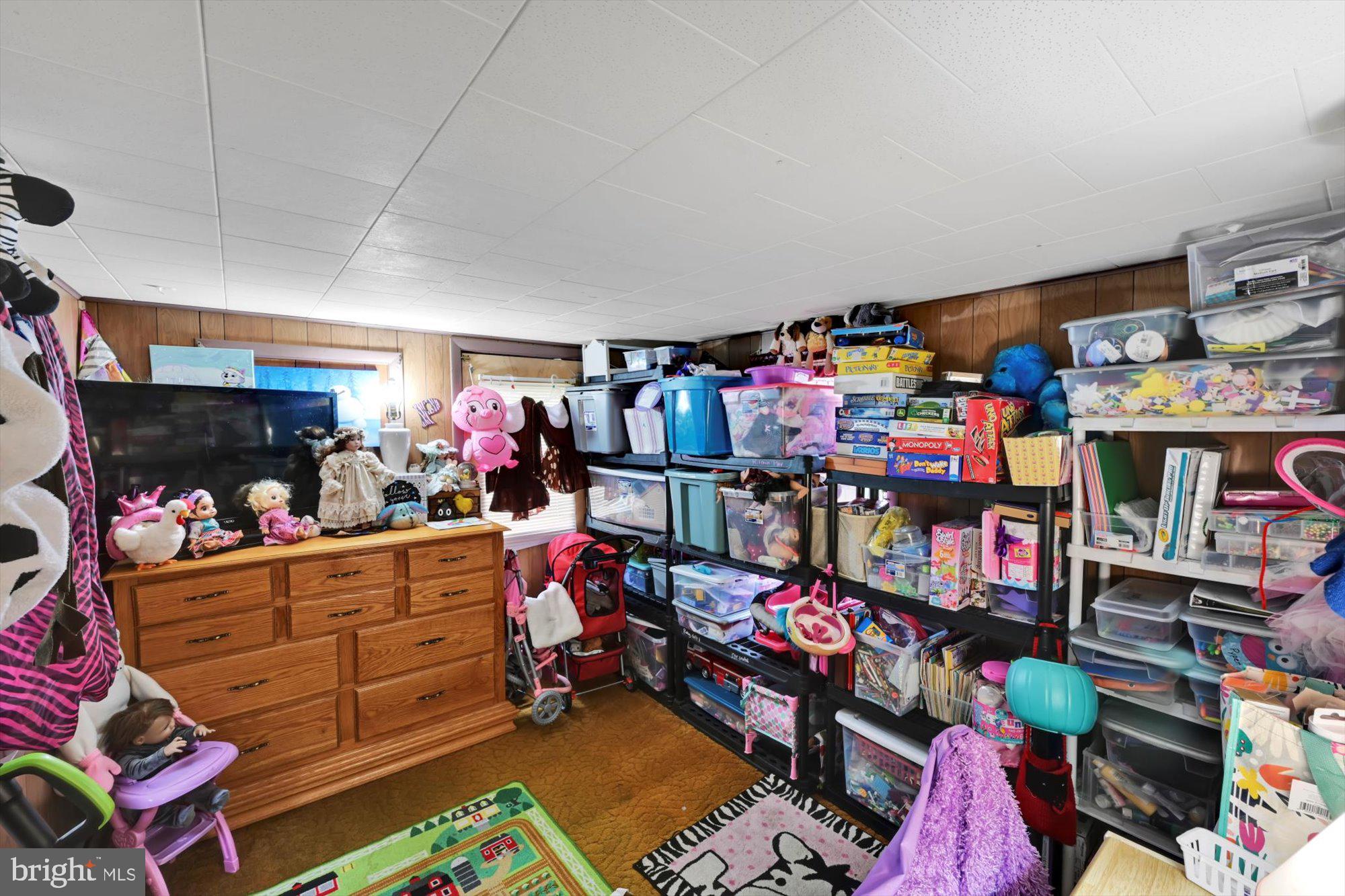 714 Suedberg Road Pine Grove, PA 17963 - Photo 22 of 31 Gallery Image 22