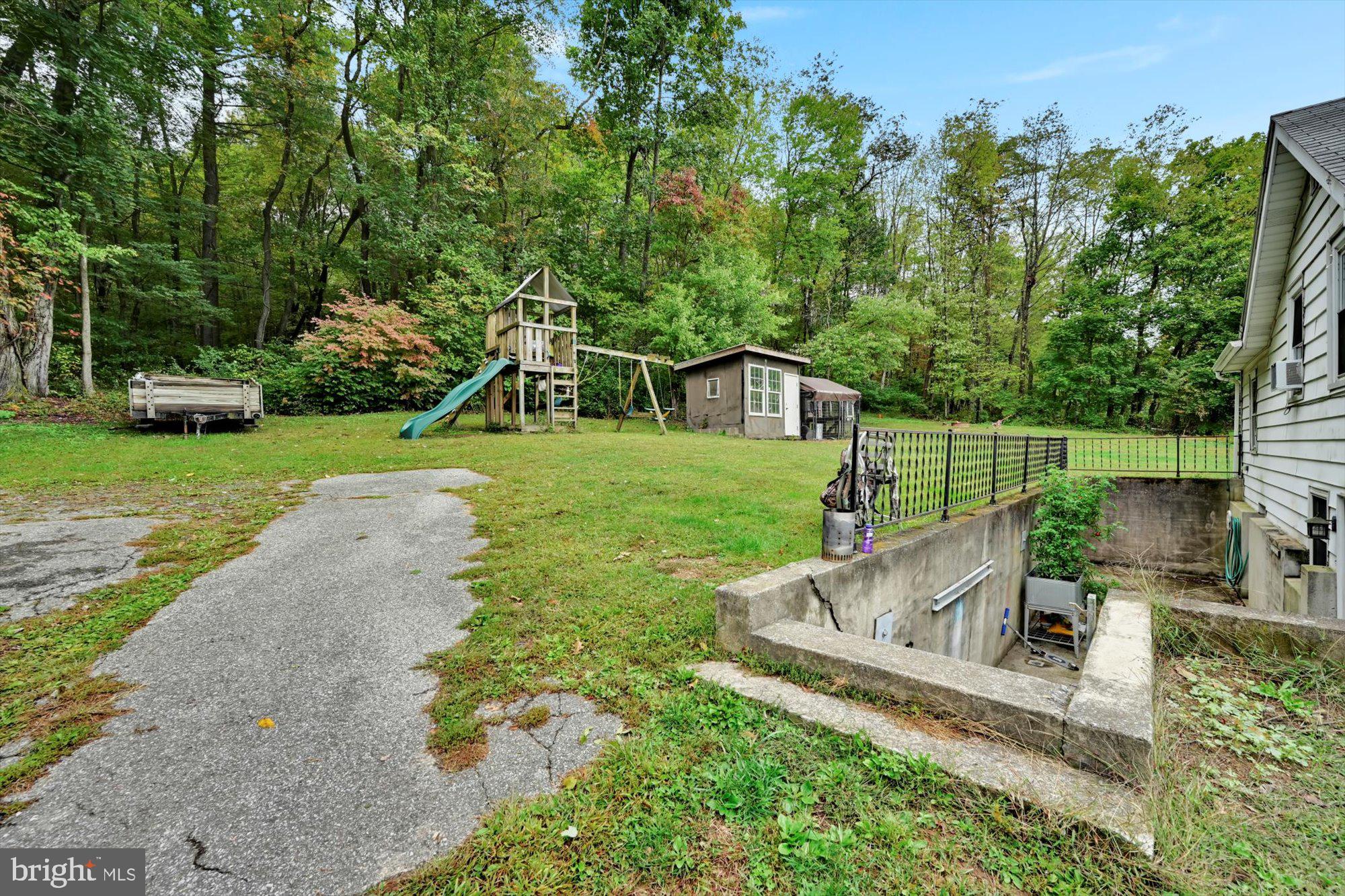 714 Suedberg Road Pine Grove, PA 17963 - Photo 23 of 31 Gallery Image 23