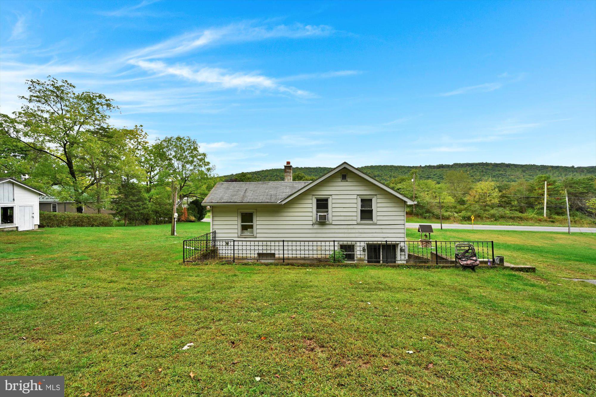 714 Suedberg Road Pine Grove, PA 17963 - Photo 26 of 31 Gallery Image 26