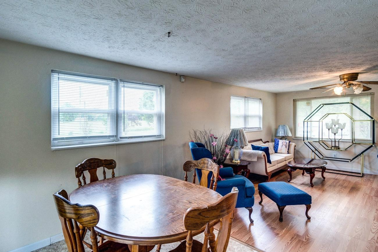 1680 Menelaus Road Berea, KY 40403 - Photo 24 of 36 Listing Photo