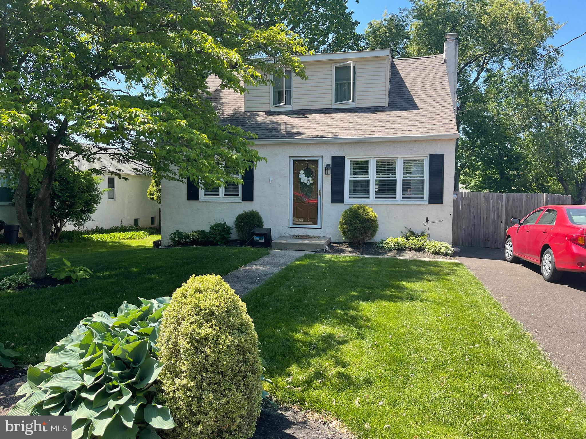 214 Madison Road Willow Grove, PA 19090 - Photo 1 of 14 Gallery Image 1