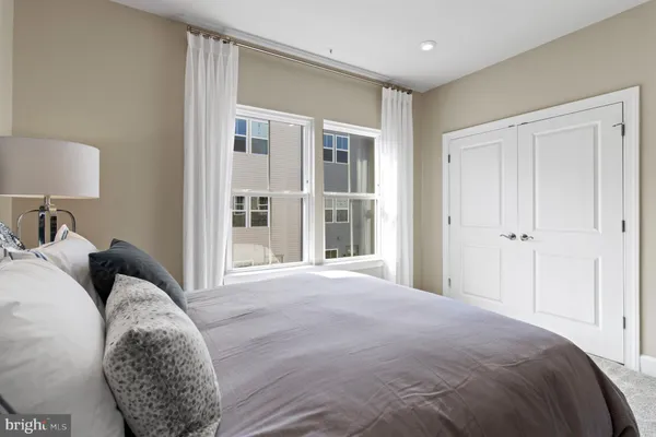 $549,990 | 3414 Chester Alley, Hyattsville, MD 20782