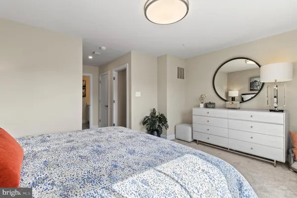 $549,990 | 3414 Chester Alley, Hyattsville, MD 20782
