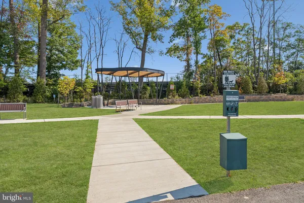 $549,990 | 3414 Chester Alley, Hyattsville, MD 20782