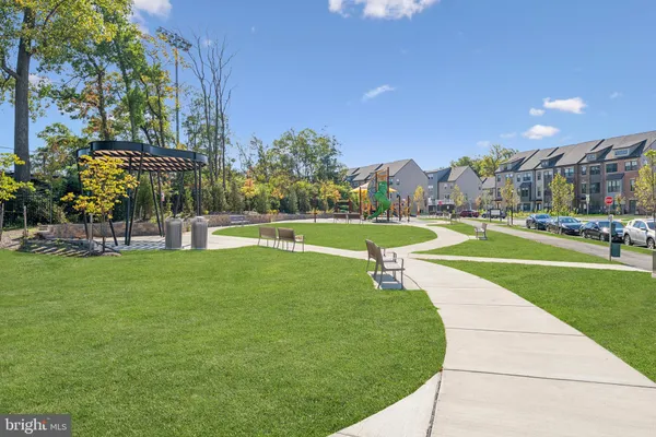 $549,990 | 3414 Chester Alley, Hyattsville, MD 20782