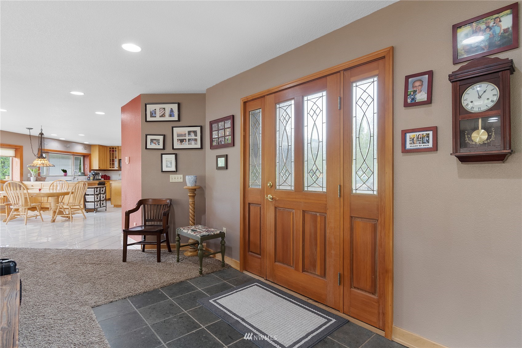 349 Cemetery Road Kalama, WA 98625 - Photo 11 of 39 Gallery Image 11