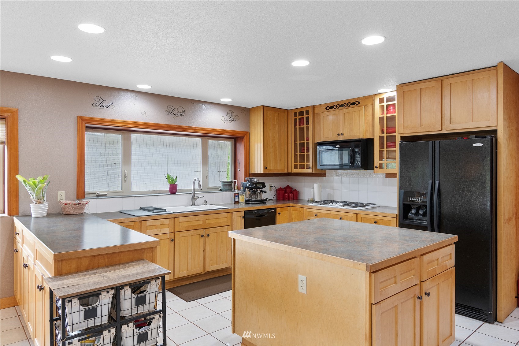 349 Cemetery Road Kalama, WA 98625 - Photo 12 of 39 Gallery Image 12