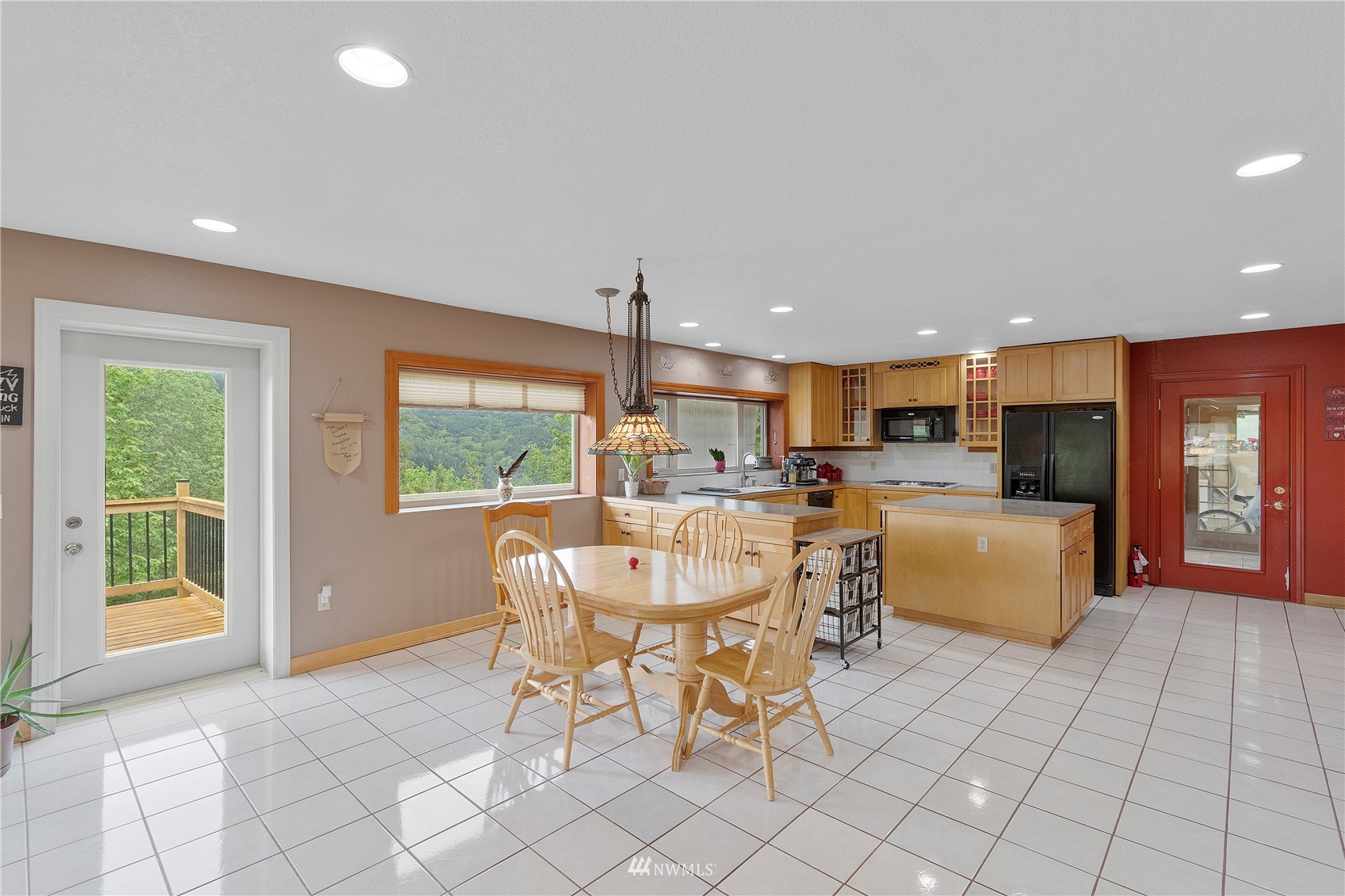349 Cemetery Road Kalama, WA 98625 - Photo 16 of 39 Gallery Image 16