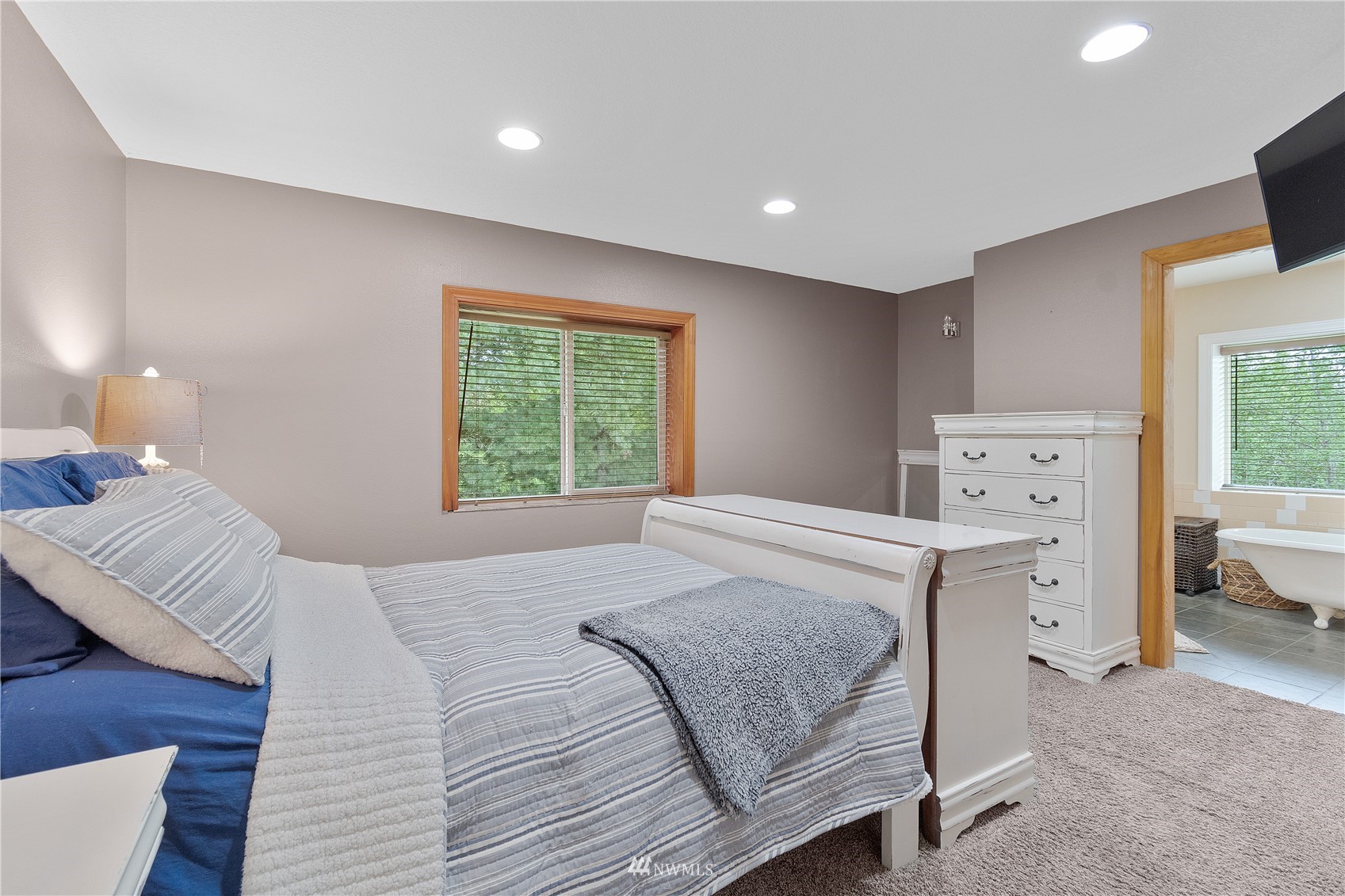 349 Cemetery Road Kalama, WA 98625 - Photo 23 of 39 Gallery Image 23