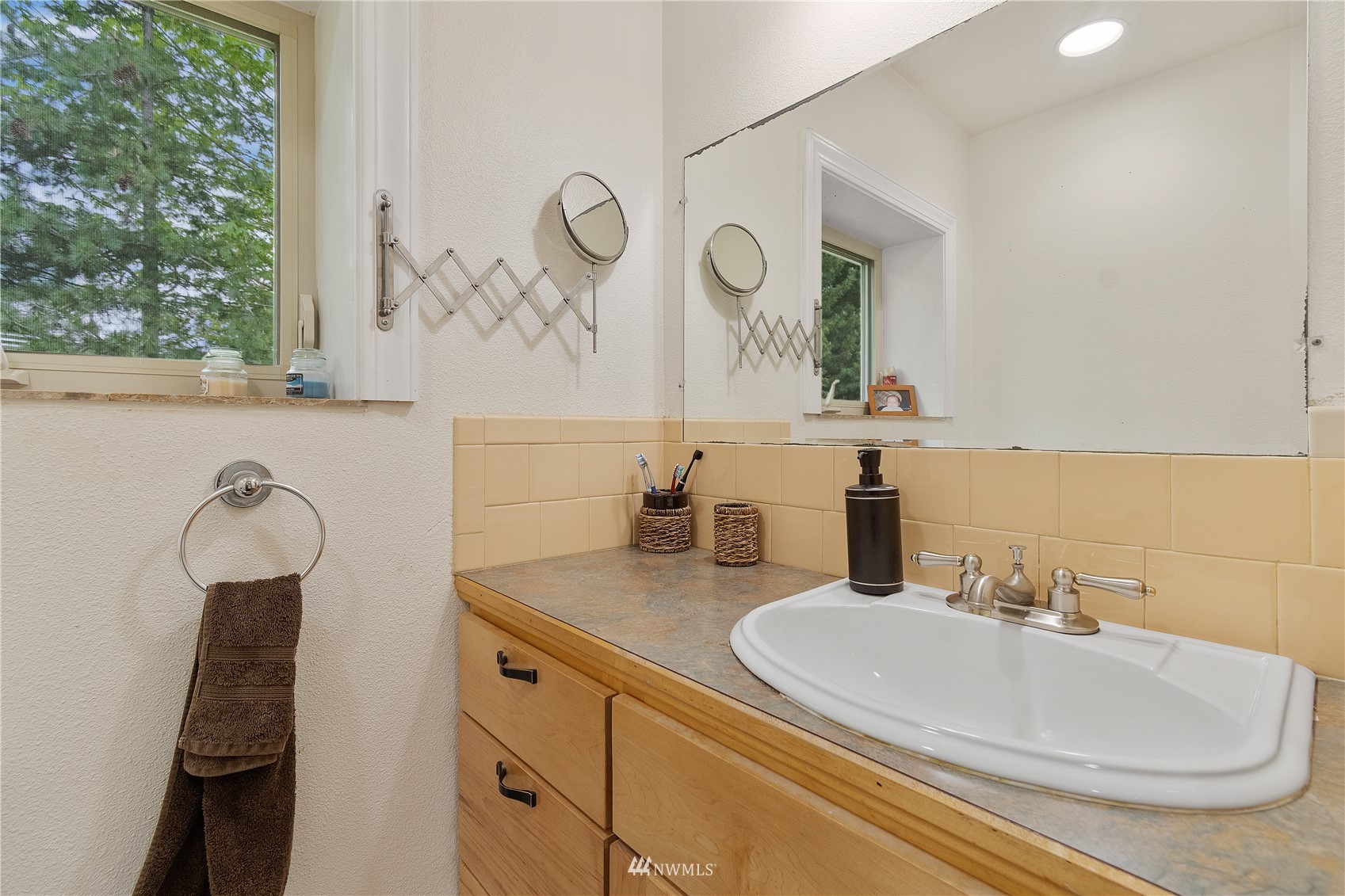 349 Cemetery Road Kalama, WA 98625 - Photo 27 of 39 Gallery Image 27