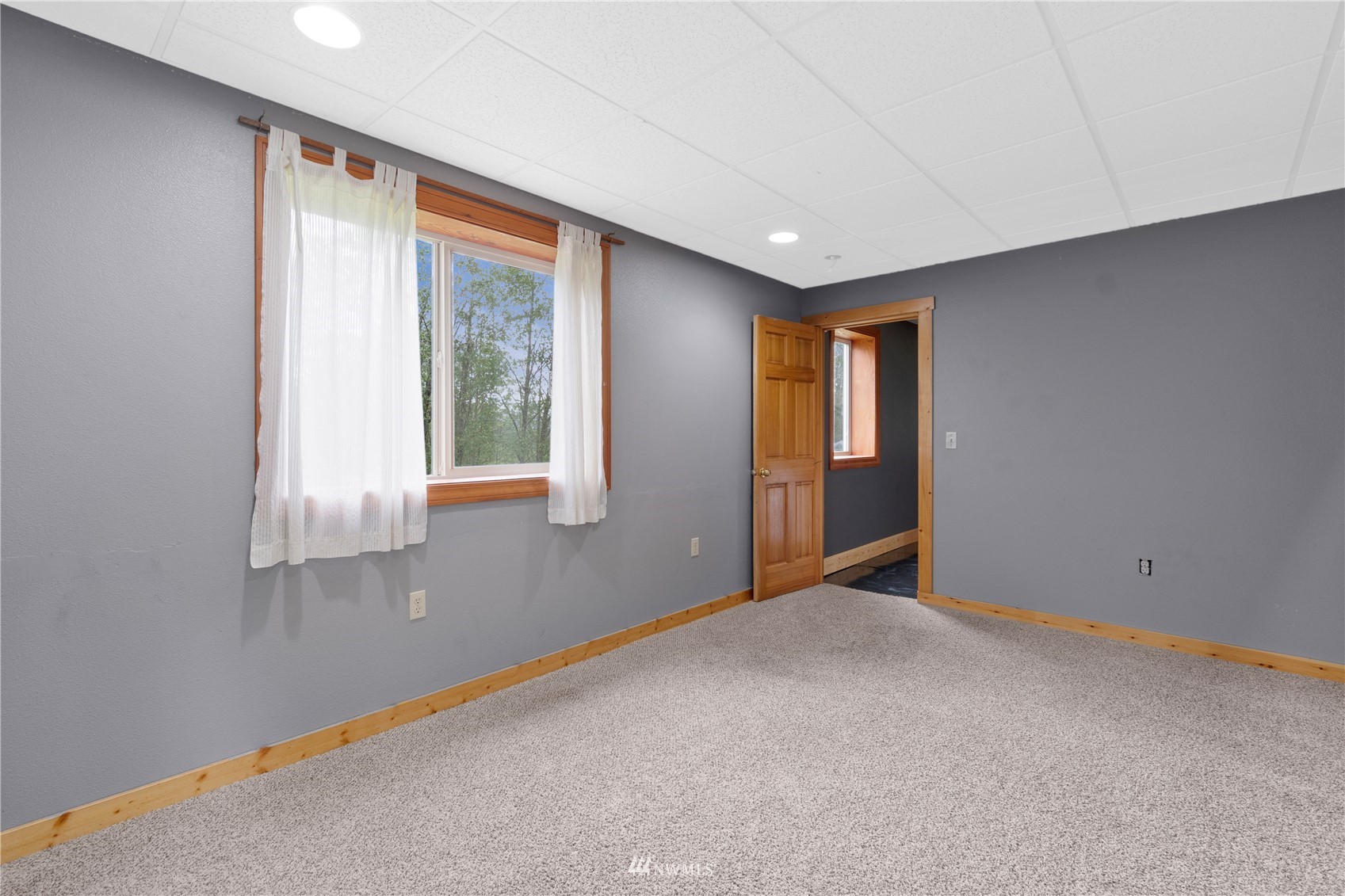 349 Cemetery Road Kalama, WA 98625 - Photo 38 of 39 Gallery Image 38