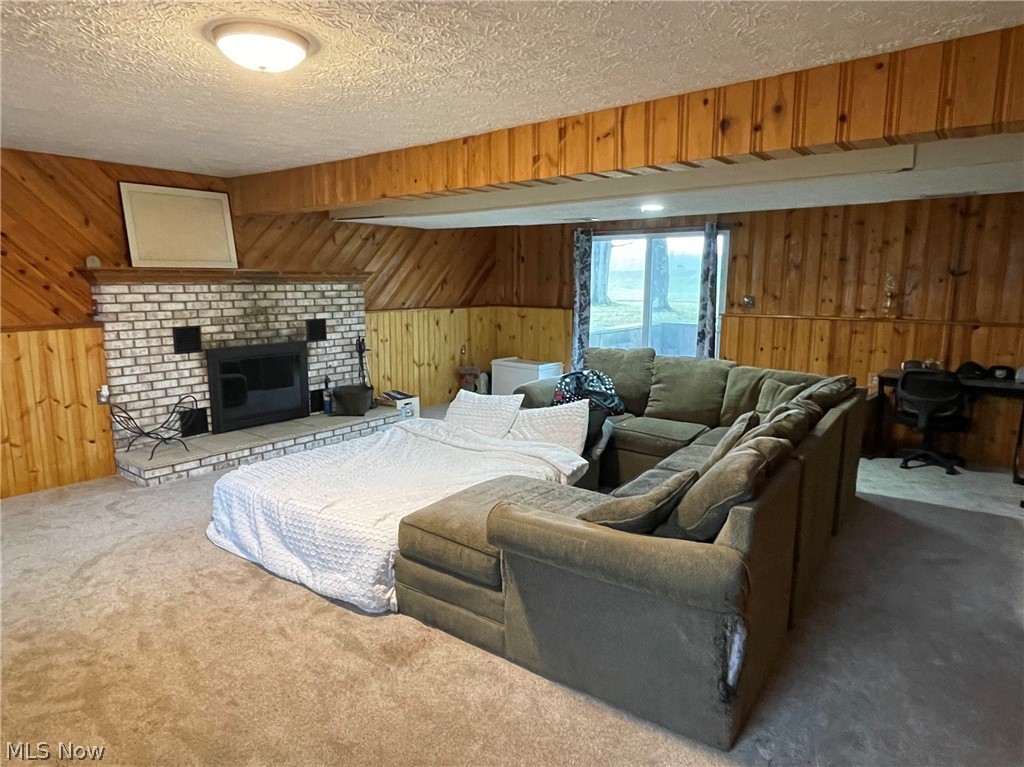8488 Murphy Road Thompson, OH 44086 - Photo 20 of 31