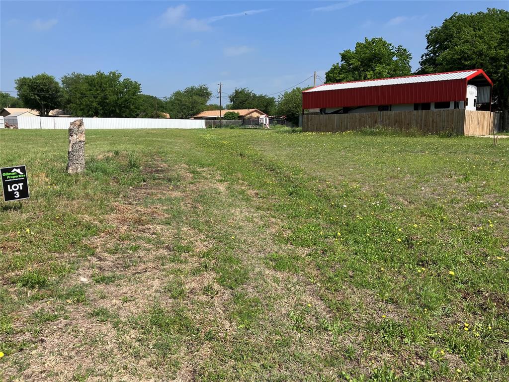 0 Hawk Street Dublin, TX 76446 - Photo 21 of 26