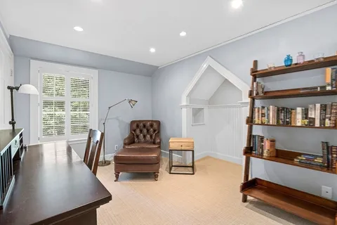 $5,100,000 | 200 Cliff Road, Wellesley, MA 02481