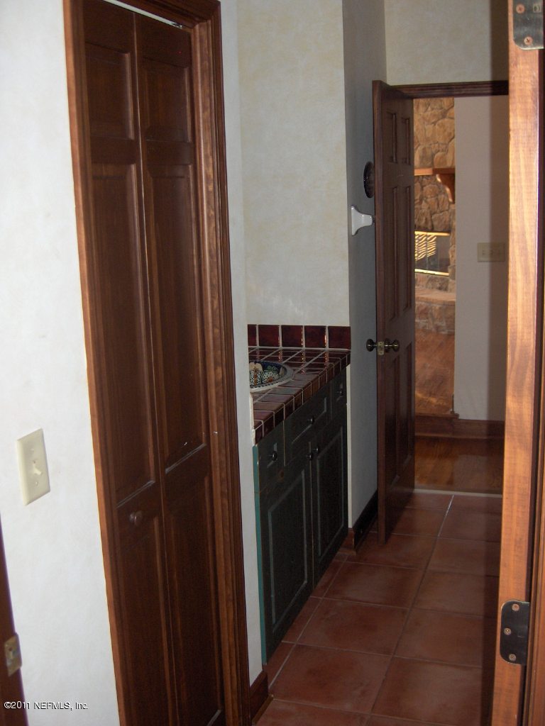 801 First Street Neptune Beach, FL 32266 - Photo 12 of 22 HPIM4245