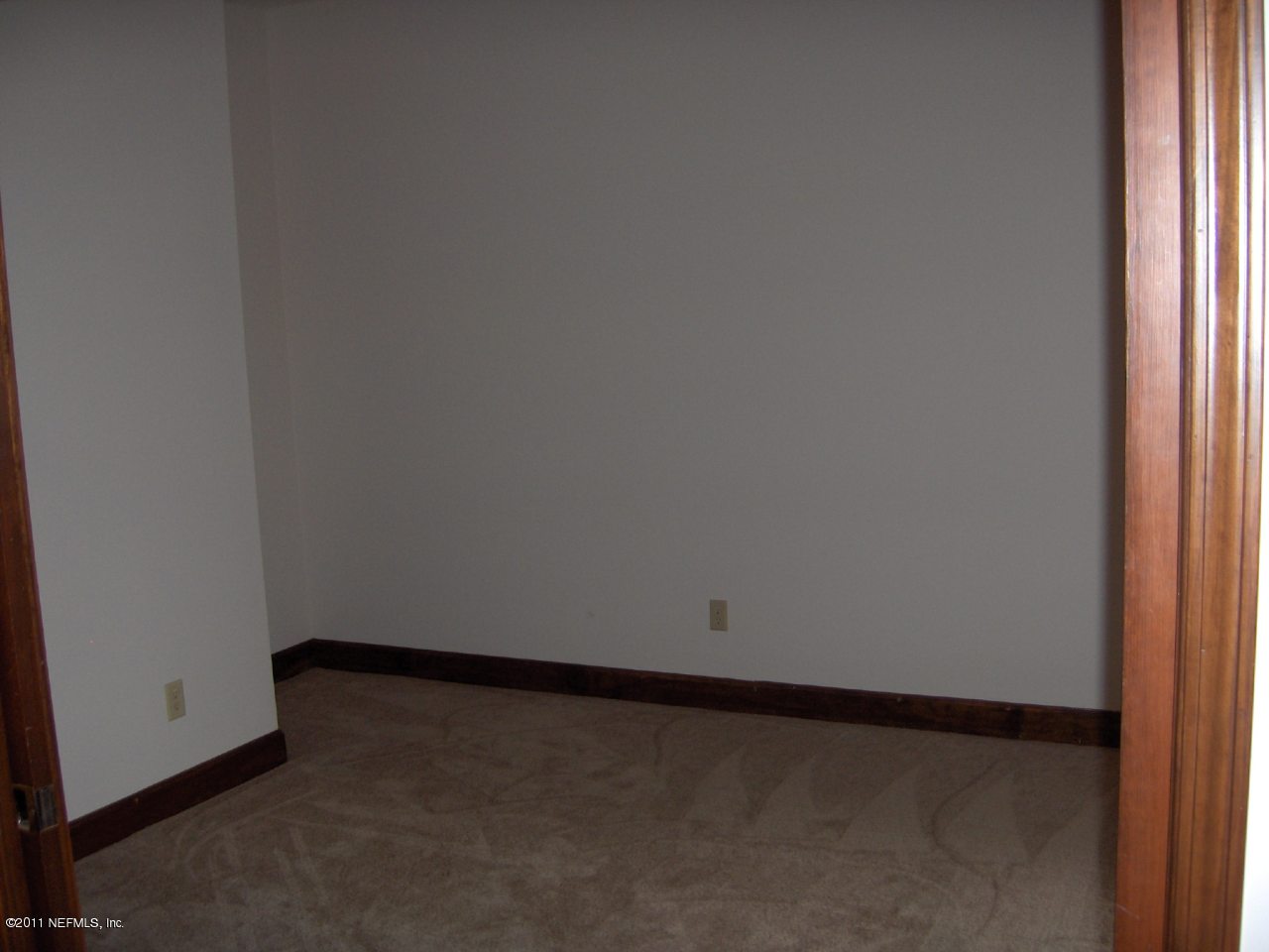 801 First Street Neptune Beach, FL 32266 - Photo 14 of 22 HPIM4231