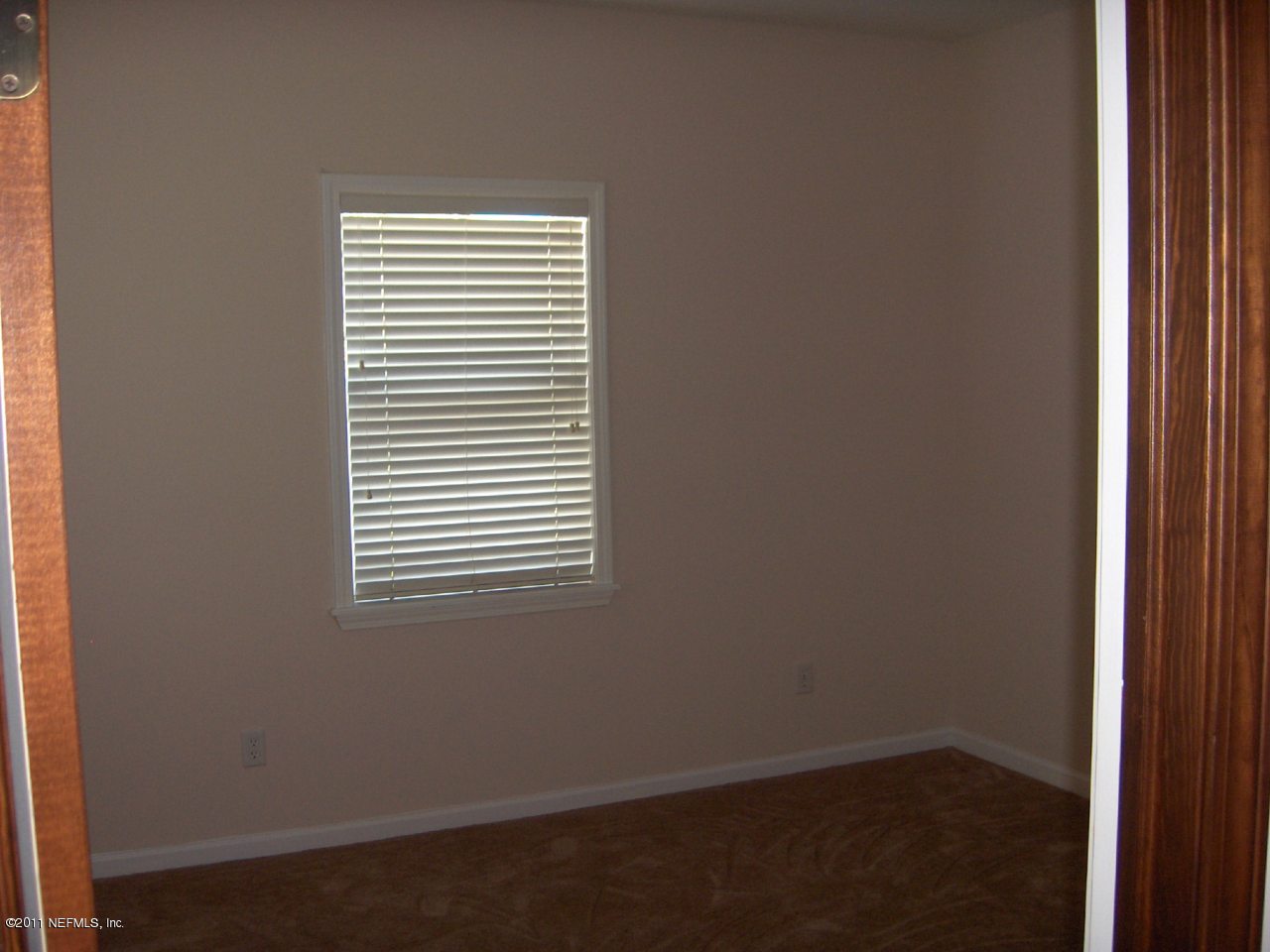 801 First Street Neptune Beach, FL 32266 - Photo 15 of 22 HPIM4232