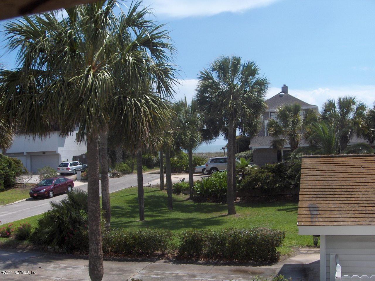 801 First Street Neptune Beach, FL 32266 - Photo 21 of 22 HPIM4248