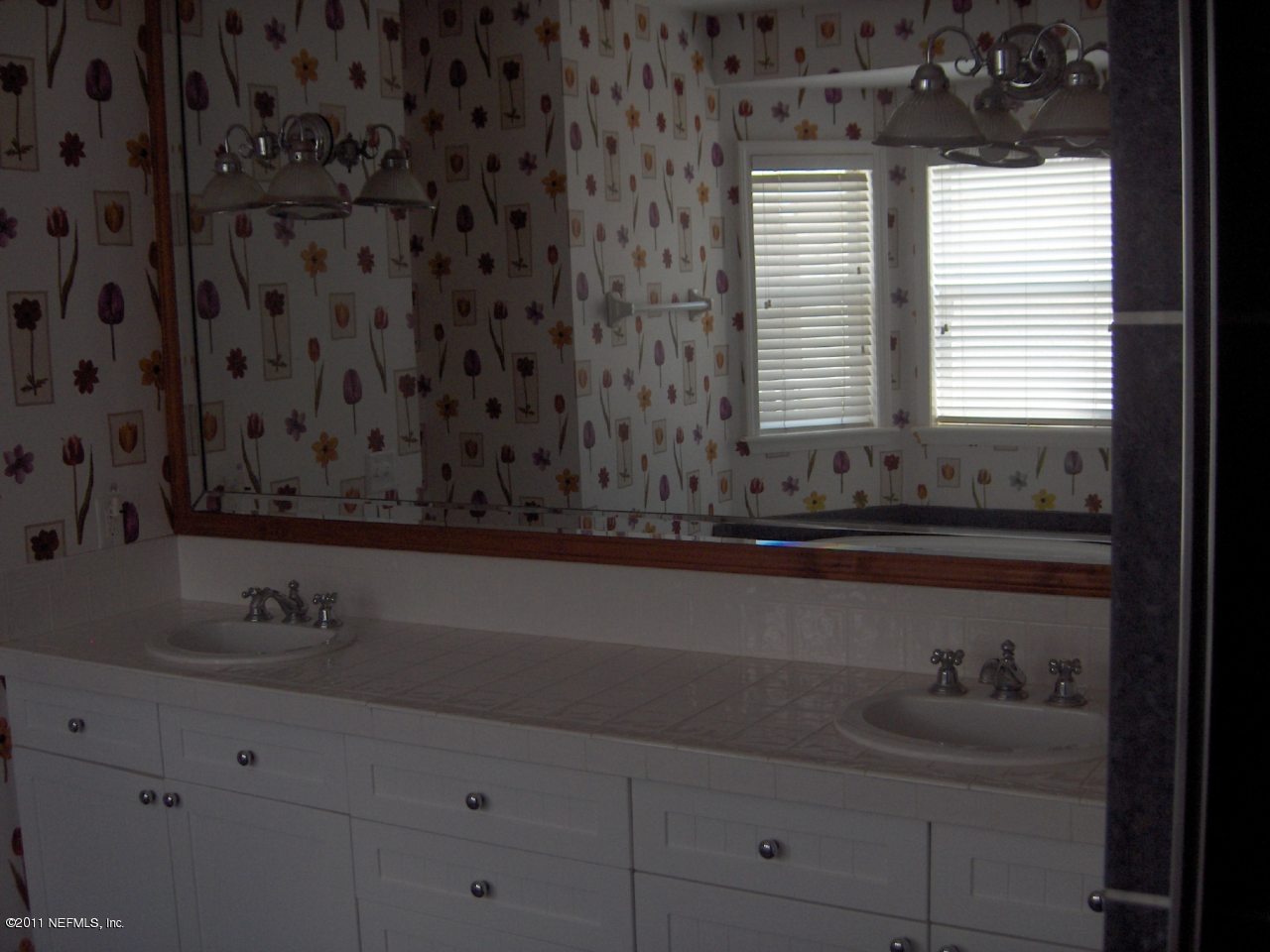 801 First Street Neptune Beach, FL 32266 - Photo 8 of 22 HPIM4242