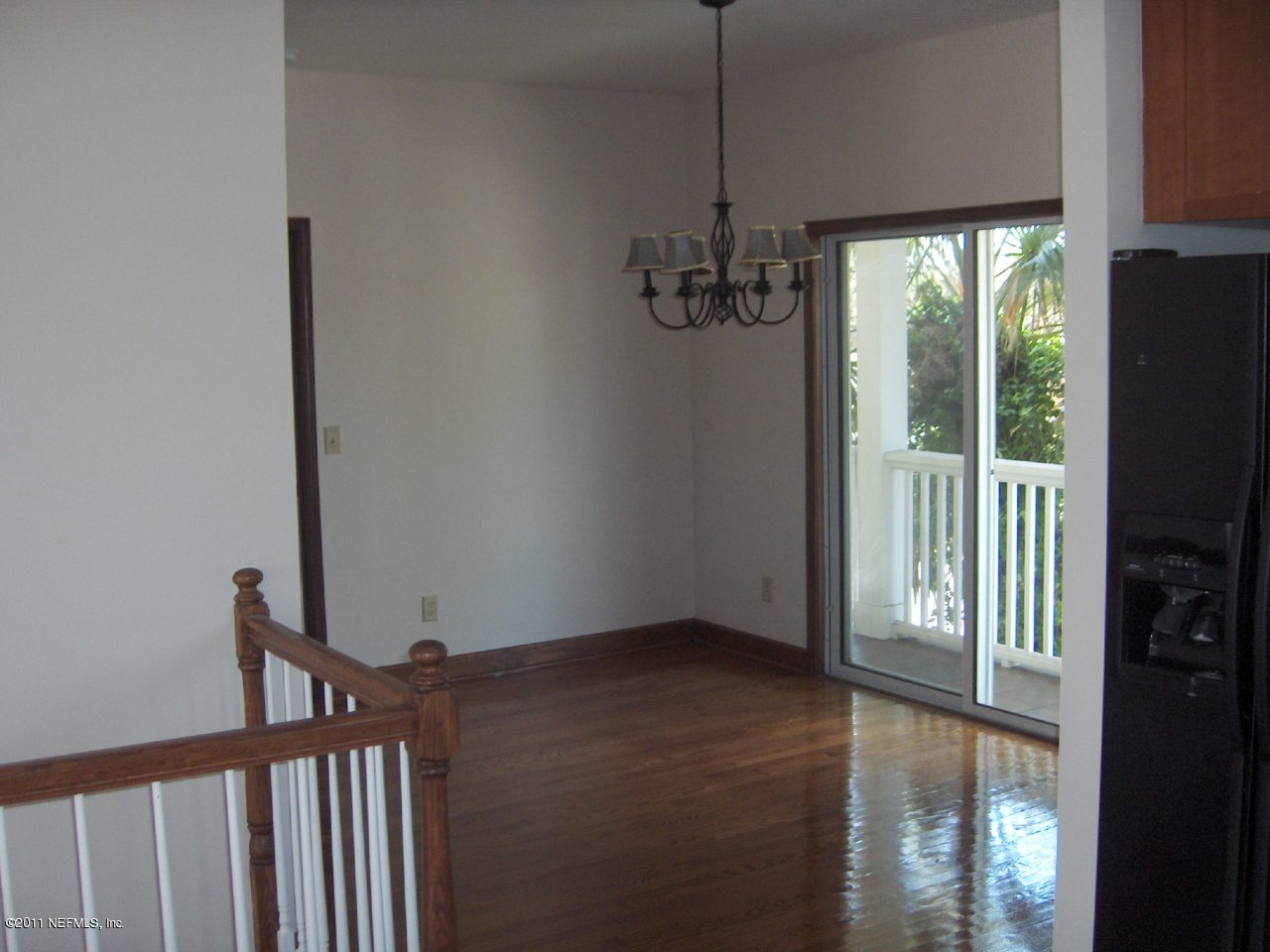 801 First Street Neptune Beach, FL 32266 - Photo 10 of 22 HPIM4247