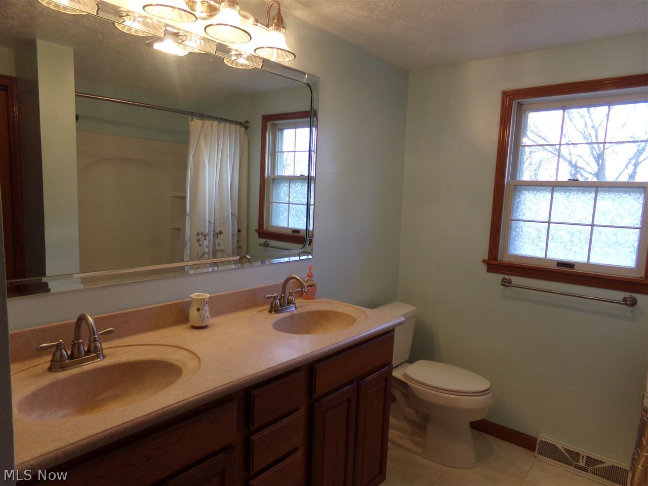 4627 St R 151 Mingo Junction, OH 43938 - Photo 12 of 23 Gallery Image 12