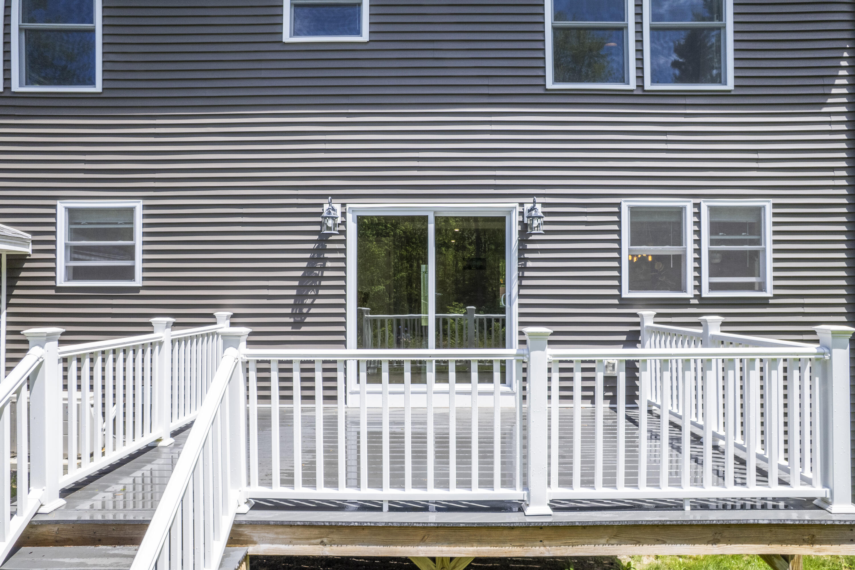 122 Thomas Point Road Brunswick, ME 04011 - Photo 40 of 67 122 Thomas Point Rd_154