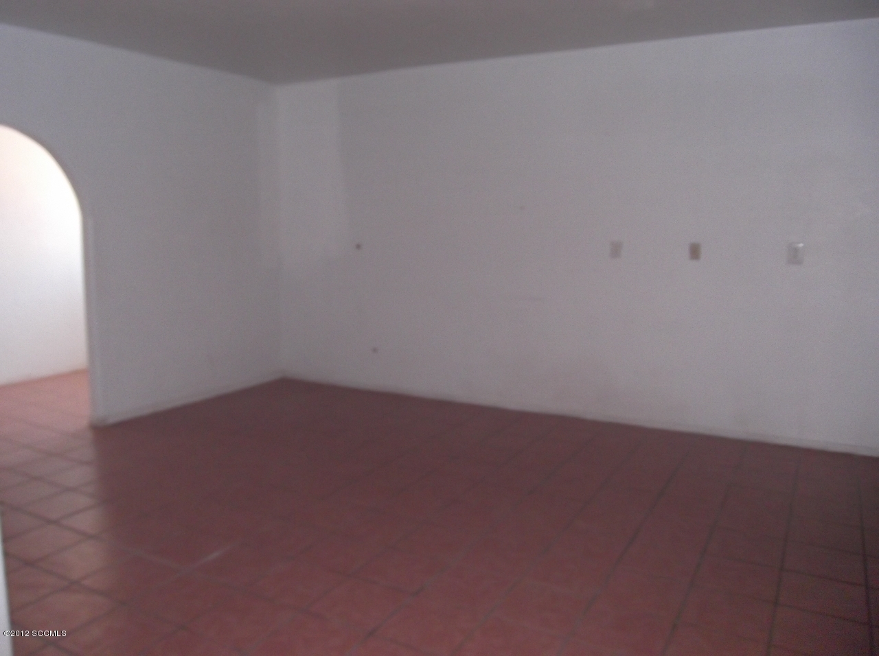 164 A Calle Opalo Rio Rico, AZ 85648 - Photo 11 of 14