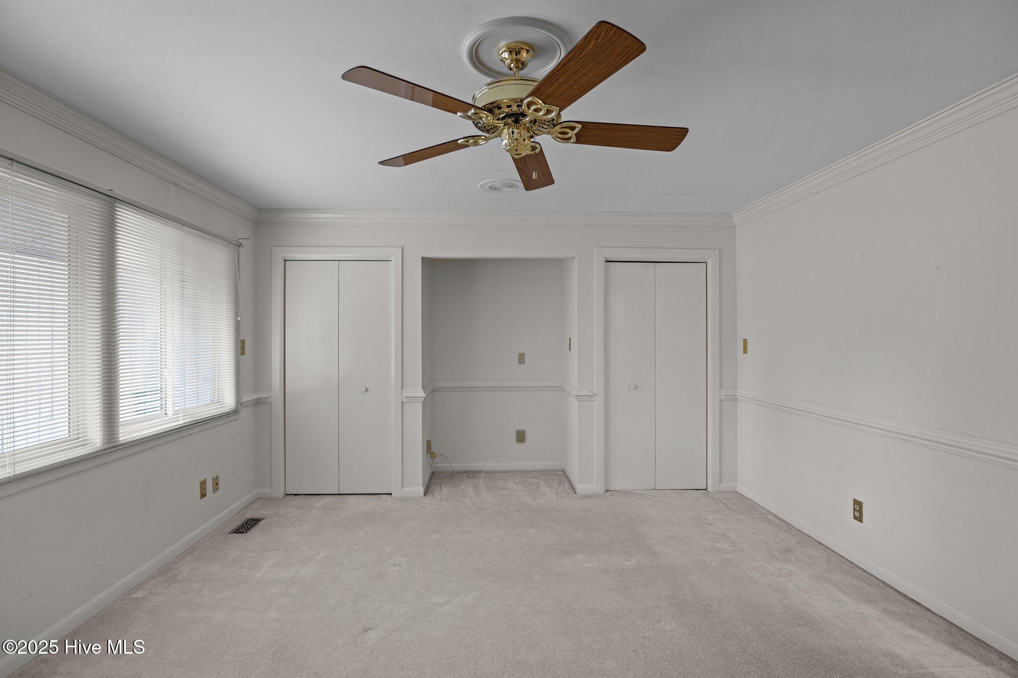 24 Batts Hill Road New Bern, NC 28562 - Photo 28 of 50 34-web-or-mls-BLS_0051