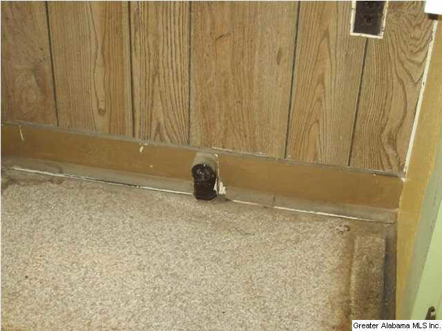 655 Rose Avenue Alexander City, AL 35010 - Photo 7 of 21