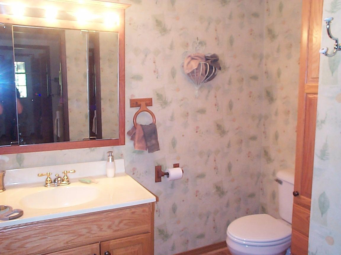 18 Charlie Ingram Road Wellington, KY 40387 - Photo 34 of 53 Photo 34