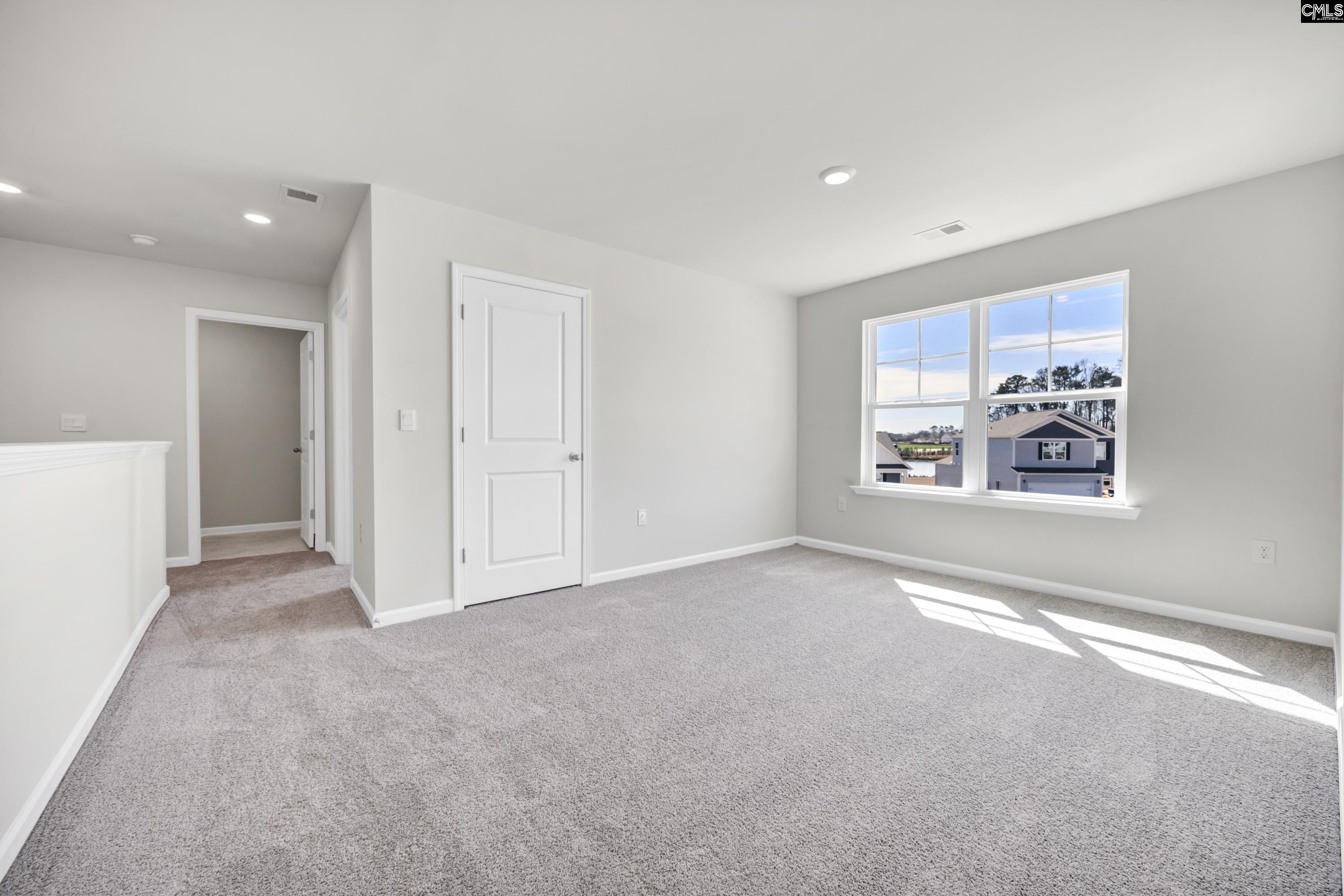 218 Ruby Prince Road Gilbert, SC 29054 - Photo 28 of 41