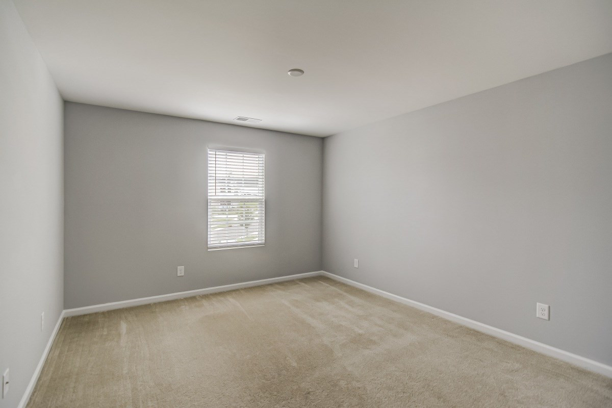 2625 Lacebark Pine Road Raleigh, NC 27616 - Photo 11 of 20 Photo 11