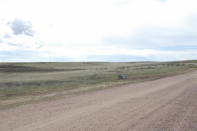 3145 Hoofprint Road Peyton, CO 80831 - Photo 4 of 10