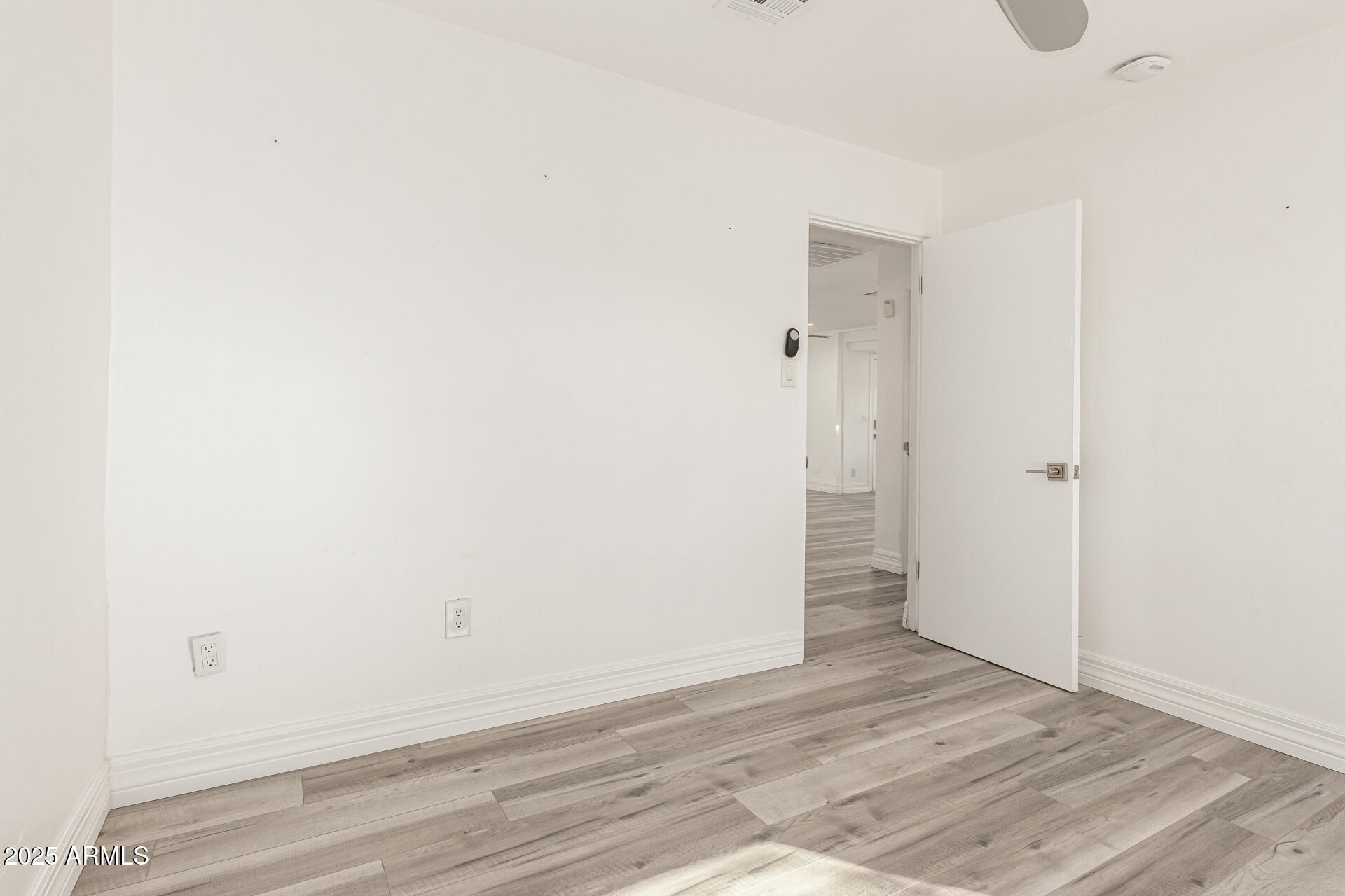 9610 North 2nd Street Phoenix, AZ 85020 - Photo 19 of 39 26 - 2nd 9610