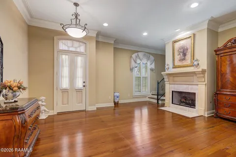 $449,000 | 208 Elysian Fields Drive, Lafayette, LA 70508
