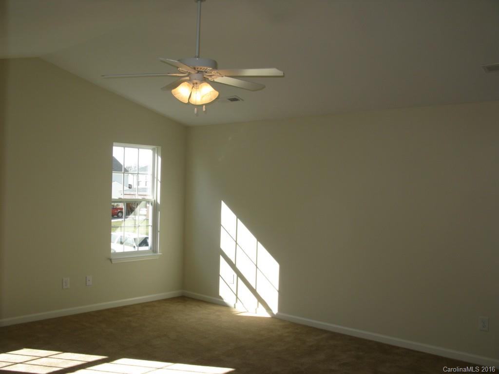 1138 Catawba Run Road, Unit 50 Lowell, NC 28098 - Photo 14 of 16 Gallery Image 14
