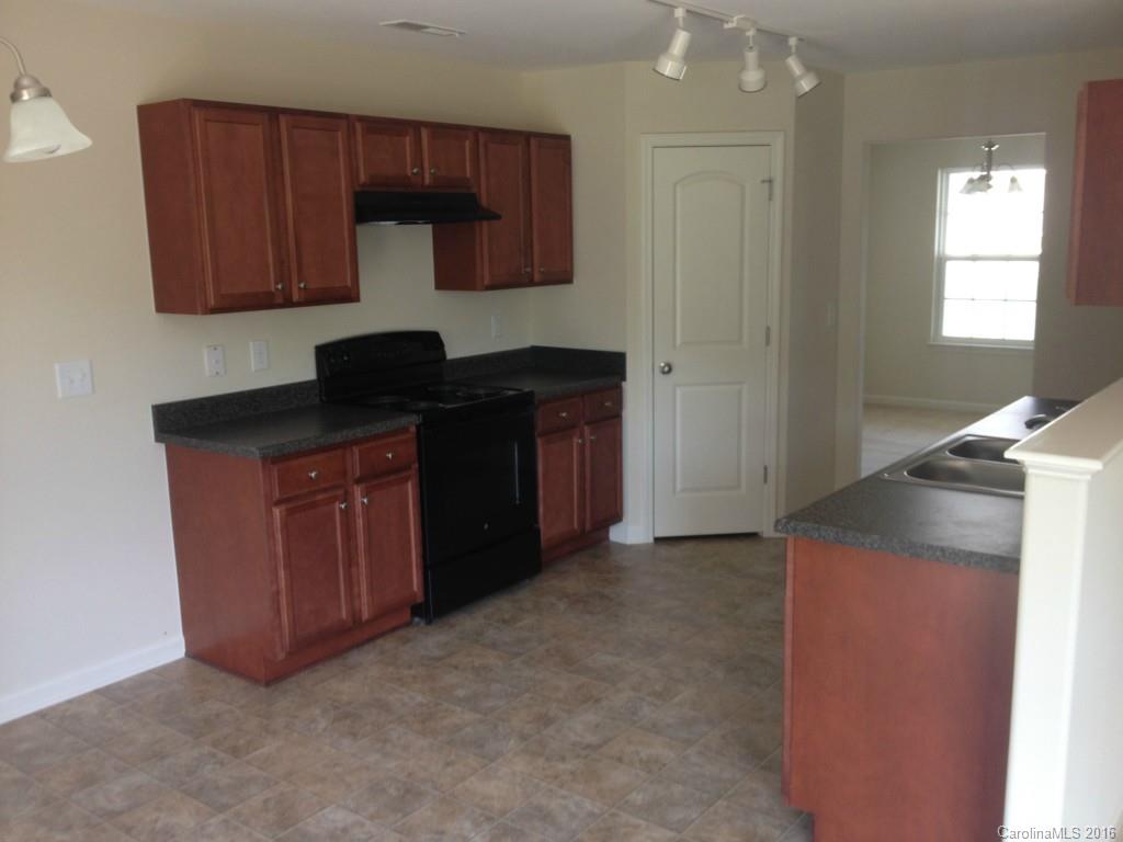 1138 Catawba Run Road, Unit 50 Lowell, NC 28098 - Photo 3 of 16 Gallery Image 3