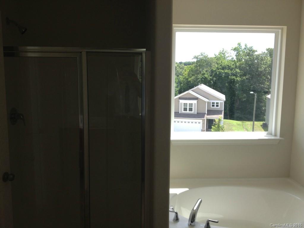 1138 Catawba Run Road, Unit 50 Lowell, NC 28098 - Photo 8 of 16 Gallery Image 8